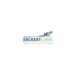 Lukas Erckert - Sport e Fisioterapia