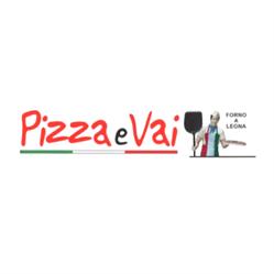 Pizza e Vai