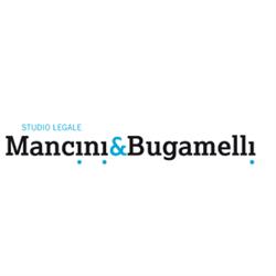 Mancini Avv. Marco