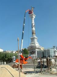 Tekno Sud Service
