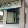 Gallery Professionale
