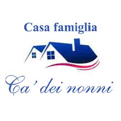 Casa Famiglia Cà dei Nonni