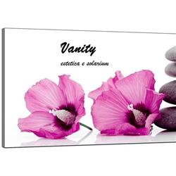 Centro Estetico Vanity