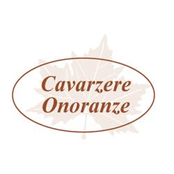 Cavarzere Onoranze