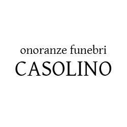 Onoranze funebri Casolino