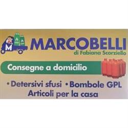Bombole Gpl Subito Marcobelli Marco