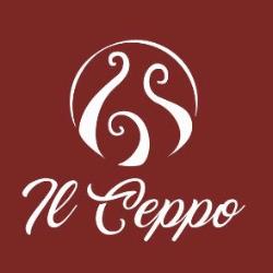Il Ceppo Hotel Ristorante