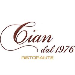 Ristorante Cian dal 1976 di Lanzone  Miriana
