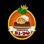 Birrificio Bi-Du