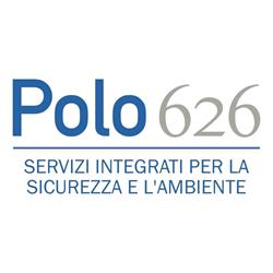 Polo626