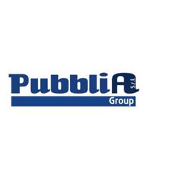Pubblia Group
