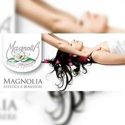Magnolia Estetica e Benessere