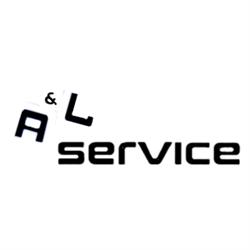 A & L