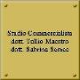 Maestro Dr. Tullio e Semec Dott.ssa Sabrina