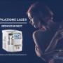 Depilazione Laser