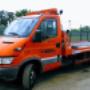 Zini Soccorso Stradale