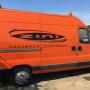 Zini Soccorso Stradale