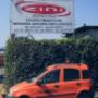 Zini Soccorso Stradale