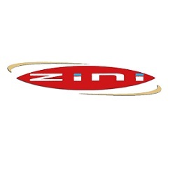 Zini Soccorso Stradale