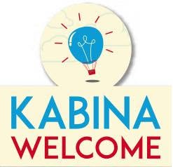 Ristorante Pizzeria Kabina Welcome