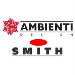 Arredamenti Ambienti - Smith