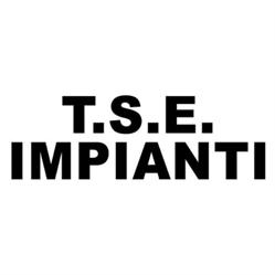 T.S.E. Impianti