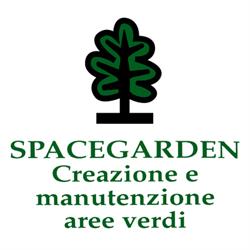 Spacegarden - Giardinieri a Novara
