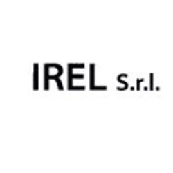 Irel