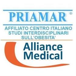 Centro Clinico Diagnostico Priamar