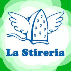 La Stireria