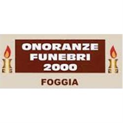 Onoranze Funebri 2000