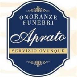 Onoranze Funebri Aprato