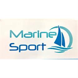Marine Sport
