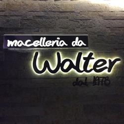 Macelleria da Walter