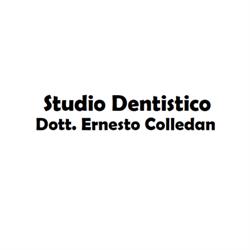 Studio Dentistico Dott. Ernesto Colledan