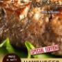 Mazzamaurielle