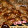 Mazzamaurielle
