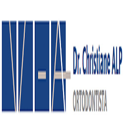 Alp Dr. Christiane