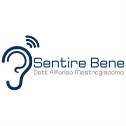 Sentire Bene