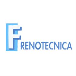 Centro Revisioni Frenotecnica