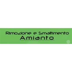 Rimozione Smaltimento Amianto Corridori