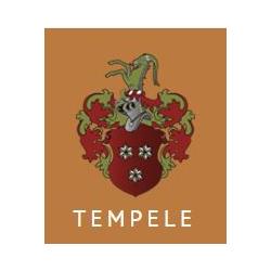 Residence Tempele Sas