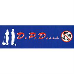 Impresa di pulizia e disinfestazione D.P.D.