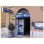 Noleggio Auto
