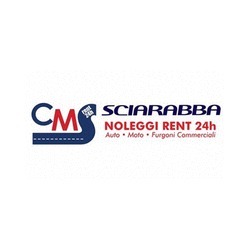 Centro Meridionale Soccorso