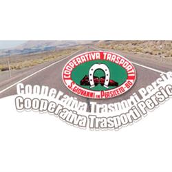 Cooperativa Trasporti Persiceto