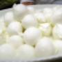 Mozzarelle