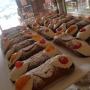Cannoli
