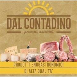 Dal Contadino