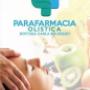 Parafarmacia Olistica
